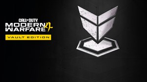 Бонус за высадку в DMZ - Call of Duty®: Modern Warfare® 4
