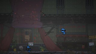 BattleBlock Theater screenshot 4