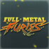 Full Metal Furies