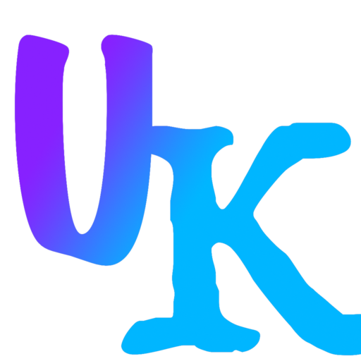 Universal Keyword Planner box icon