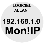 LOAL Mon!IP