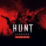 Hunt: Showdown - The Bayou Edition