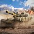 War Thunder - T-72AV (TURMS-T) Bundle