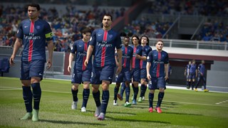 Buy Ea Sports Fifa 16 Xbox