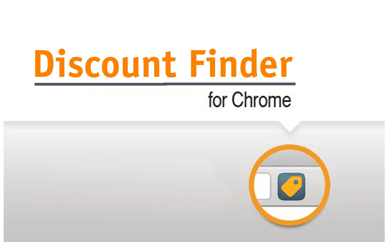 Amazon Discount Finder