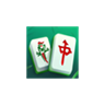 Mahjong Solitaire: Master