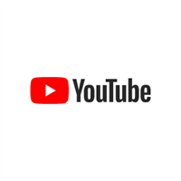 Is youtube app free download archers voice pdf download
