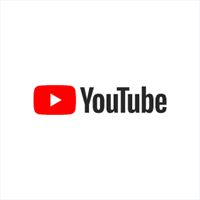 Get Youtube Microsoft Store