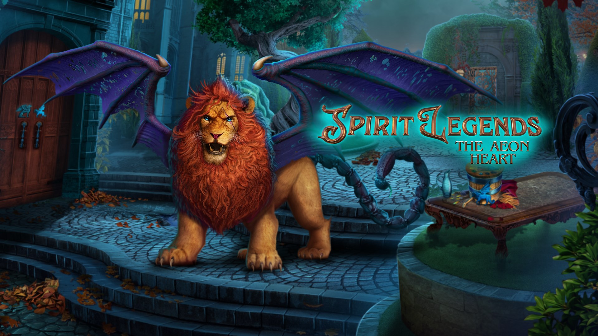 Find the best computers for SL:TAH