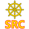 SBF Pro (SRC)