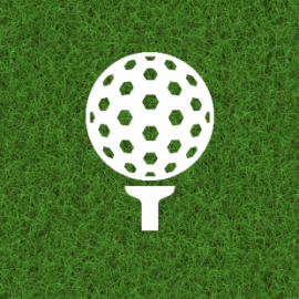 Top Golf World