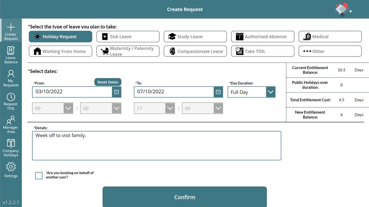 Snapshot 7 of Power Platform Scoping: 1-Day Workshop