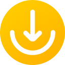 Free Video Downloader icon