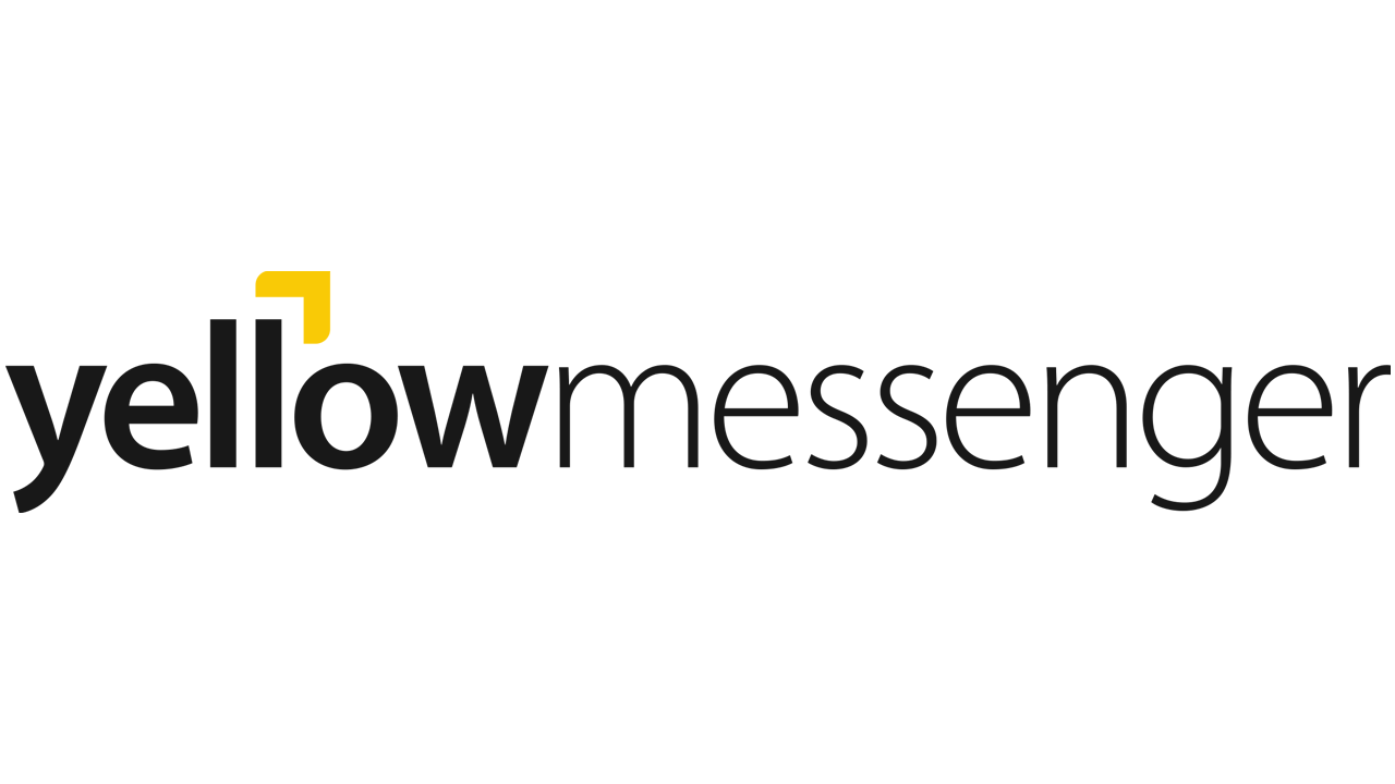 Top 5 Best Chattech Companies In India 2024 Inventiva