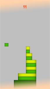 Tower Brick screenshot 2