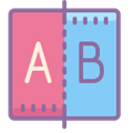 JSONCompare