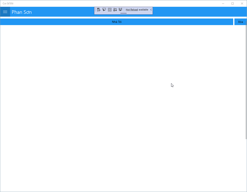 #4. Coi Sổ Đỏ (Windows) Με: Shin Phan
