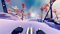 screenshot1