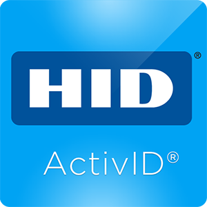 activid token