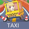 Taxi Cab-Taxi Game
