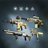 Warface - Pack d'accès anticipé