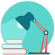 Mera English Reading Assistant icon