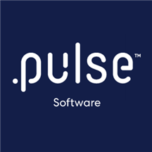 Pulse Software image