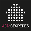 ADMCéspedes