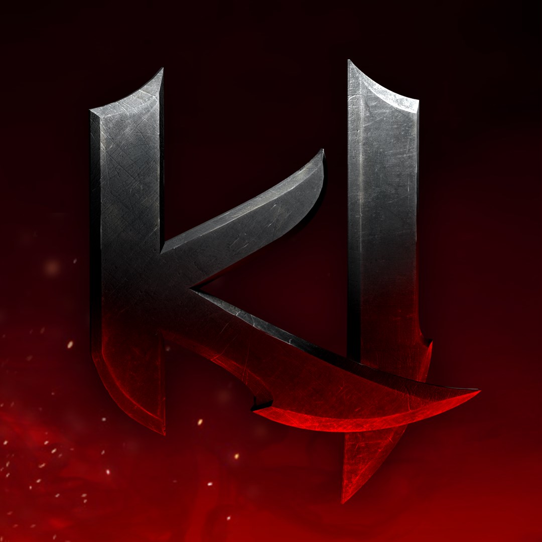 Killer Instinct: Combo Breaker Add-On