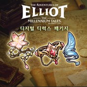 사용할 수 있는 캡션 없음