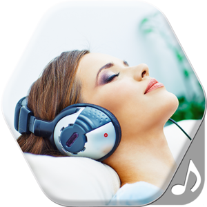 Best Ringtones for Phone