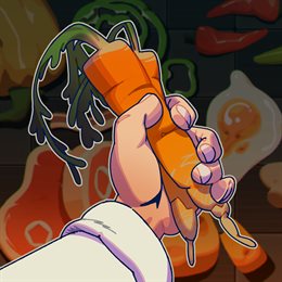 Aperçu Fit and Fry Xbox + Windows Bundle