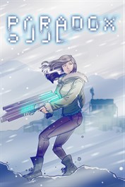 Paradox Soul
