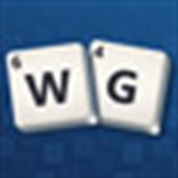 Aperçu Microsoft Ultimate Word Games