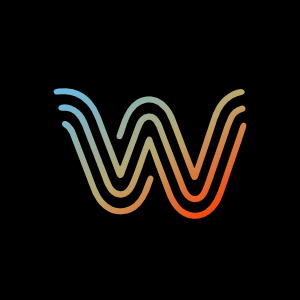 Wavvy App - Download and install on Windows | Microsoft Store