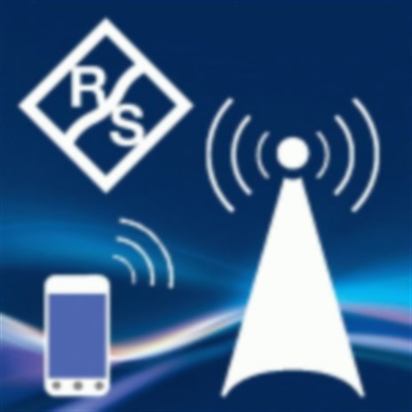 Wireless Communication Calculator - Microsoft Apps