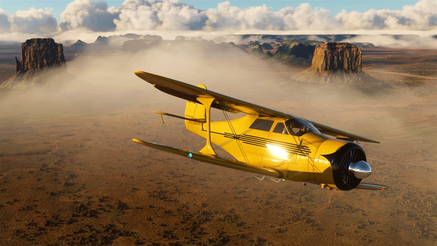 Full Size Image