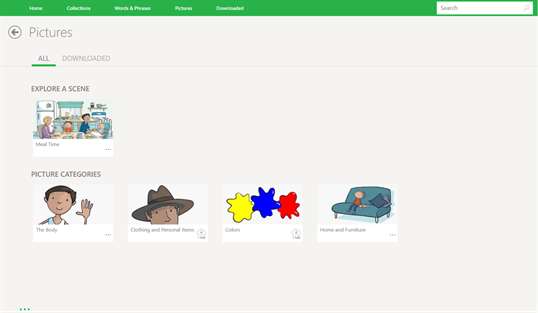 JW Language for Windows 10 PC & Mobile free download | TopWinData.com