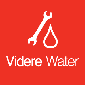 Videre Water – Field Operations