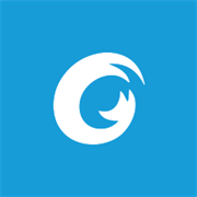 Foxit MobilePDF