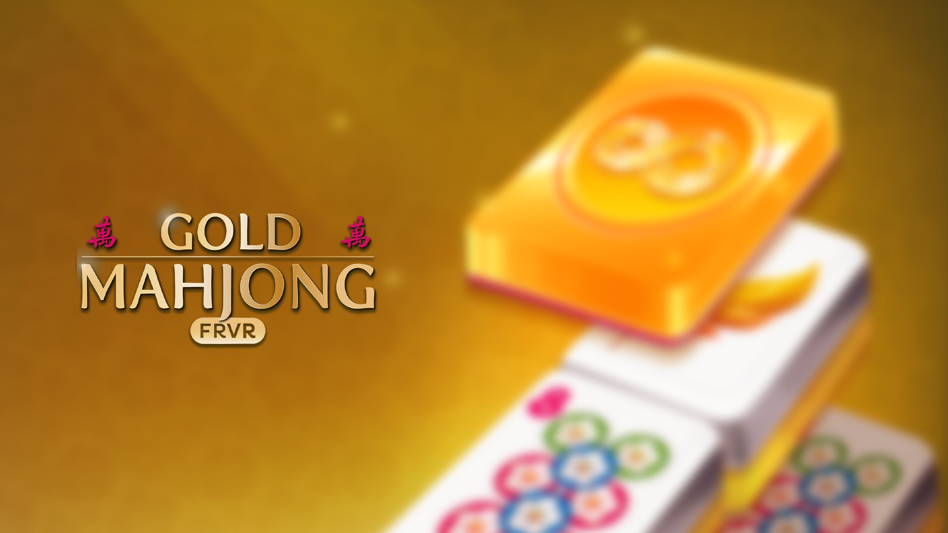 Microsoft Mahjong, Logopedia