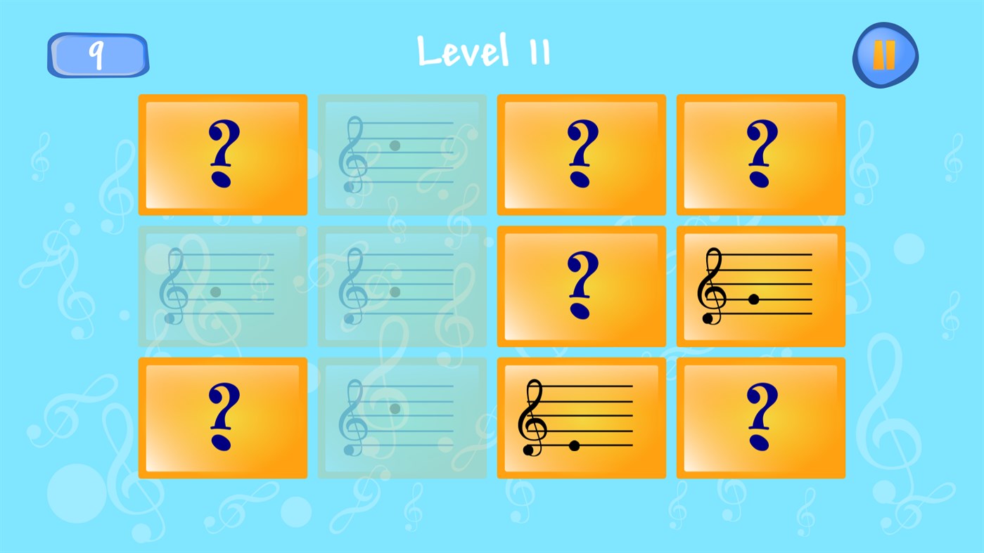 #4. Memory Notes (Windows) Ved: Asier Tarancón García