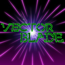 Vector Blade