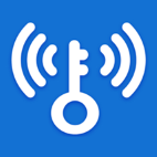 Password Wallet Sync