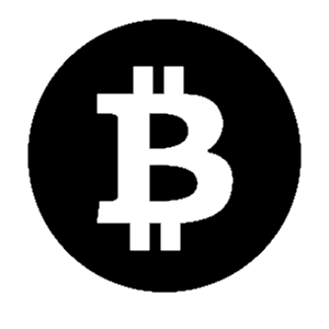 Buy Bitcoin
