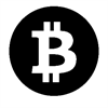 Buy Bitcoin