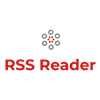 RSS Reader UWP