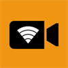 IP Camera