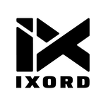 Ixord Notes