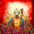 Borderlands 3 - Édition Deluxe